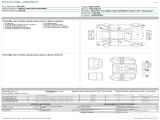  Peugeot  2008 PEUGEOT  / 2019 / 5P / CROSSOVER BLUEHDI 110 ALLURE PACK S/S #21
