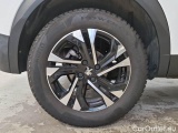  Peugeot  2008 PEUGEOT  / 2019 / 5P / CROSSOVER BLUEHDI 110 ALLURE PACK S/S #18
