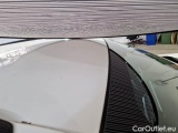  Peugeot  2008 PEUGEOT  / 2019 / 5P / CROSSOVER BLUEHDI 110 ALLURE PACK S/S #23
