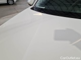  Peugeot  2008 PEUGEOT  / 2019 / 5P / CROSSOVER BLUEHDI 110 ALLURE PACK S/S #25