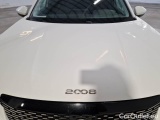  Peugeot  2008 PEUGEOT  / 2019 / 5P / CROSSOVER BLUEHDI 110 ALLURE PACK S/S #24