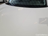  Peugeot  2008 PEUGEOT  / 2019 / 5P / CROSSOVER BLUEHDI 110 ALLURE PACK S/S #27