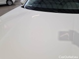  Peugeot  2008 PEUGEOT  / 2019 / 5P / CROSSOVER BLUEHDI 110 ALLURE PACK S/S #26
