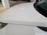  Peugeot  2008 PEUGEOT  / 2019 / 5P / CROSSOVER BLUEHDI 110 ALLURE PACK S/S #29