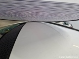  Peugeot  2008 PEUGEOT  / 2019 / 5P / CROSSOVER BLUEHDI 110 ALLURE PACK S/S #31