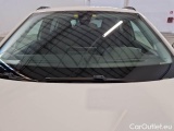  Peugeot  2008 PEUGEOT  / 2019 / 5P / CROSSOVER BLUEHDI 110 ALLURE PACK S/S #38
