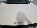  Peugeot  2008 PEUGEOT  / 2019 / 5P / CROSSOVER BLUEHDI 110 ALLURE PACK S/S #41