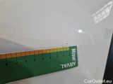  Peugeot  2008 PEUGEOT  / 2019 / 5P / CROSSOVER BLUEHDI 110 ALLURE PACK S/S #44