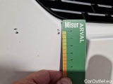  Peugeot  2008 PEUGEOT  / 2019 / 5P / CROSSOVER BLUEHDI 110 ALLURE PACK S/S #48