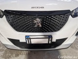  Peugeot  2008 PEUGEOT  / 2019 / 5P / CROSSOVER BLUEHDI 110 ALLURE PACK S/S #43