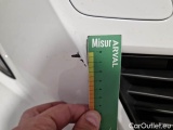  Peugeot  2008 PEUGEOT  / 2019 / 5P / CROSSOVER BLUEHDI 110 ALLURE PACK S/S #51