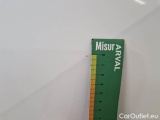  Peugeot  2008 PEUGEOT  / 2019 / 5P / CROSSOVER BLUEHDI 110 ALLURE PACK S/S #61