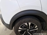  Peugeot  2008 PEUGEOT  / 2019 / 5P / CROSSOVER BLUEHDI 110 ALLURE PACK S/S #67