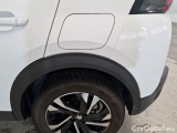  Peugeot  2008 PEUGEOT  / 2019 / 5P / CROSSOVER BLUEHDI 110 ALLURE PACK S/S #85