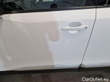  Peugeot  2008 PEUGEOT  / 2019 / 5P / CROSSOVER BLUEHDI 110 ALLURE PACK S/S #92