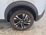  Peugeot  2008 PEUGEOT  / 2019 / 5P / CROSSOVER BLUEHDI 110 ALLURE PACK S/S #95