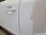  Peugeot  2008 PEUGEOT  / 2019 / 5P / CROSSOVER BLUEHDI 110 ALLURE PACK S/S #90