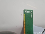  Peugeot  2008 PEUGEOT  / 2019 / 5P / CROSSOVER BLUEHDI 110 ALLURE PACK S/S #94