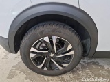 Peugeot  2008 PEUGEOT  / 2019 / 5P / CROSSOVER BLUEHDI 110 ALLURE PACK S/S #98