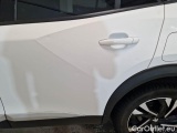  Peugeot  2008 PEUGEOT  / 2019 / 5P / CROSSOVER BLUEHDI 110 ALLURE PACK S/S #87