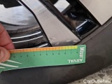  Peugeot  2008 PEUGEOT  / 2019 / 5P / CROSSOVER BLUEHDI 110 ALLURE PACK S/S #99