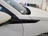 Peugeot  2008 PEUGEOT  / 2019 / 5P / CROSSOVER BLUEHDI 110 ALLURE PACK S/S #105