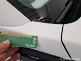  Peugeot  2008 PEUGEOT  / 2019 / 5P / CROSSOVER BLUEHDI 110 ALLURE PACK S/S #106