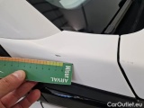  Peugeot  2008 PEUGEOT  / 2019 / 5P / CROSSOVER BLUEHDI 110 ALLURE PACK S/S #107