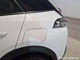  Peugeot  2008 PEUGEOT  / 2019 / 5P / CROSSOVER BLUEHDI 110 ALLURE PACK S/S #108