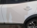  Peugeot  2008 PEUGEOT  / 2019 / 5P / CROSSOVER BLUEHDI 110 ALLURE PACK S/S #110