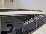  Peugeot  2008 PEUGEOT  / 2019 / 5P / CROSSOVER BLUEHDI 110 ALLURE PACK S/S #114