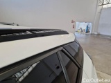  Peugeot  2008 PEUGEOT  / 2019 / 5P / CROSSOVER BLUEHDI 110 ALLURE PACK S/S #115