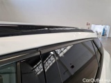  Peugeot  2008 PEUGEOT  / 2019 / 5P / CROSSOVER BLUEHDI 110 ALLURE PACK S/S #116