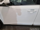  Peugeot  2008 PEUGEOT  / 2019 / 5P / CROSSOVER BLUEHDI 110 ALLURE PACK S/S #118