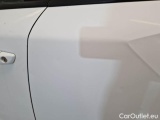  Peugeot  2008 PEUGEOT  / 2019 / 5P / CROSSOVER BLUEHDI 110 ALLURE PACK S/S #113
