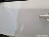  Peugeot  2008 PEUGEOT  / 2019 / 5P / CROSSOVER BLUEHDI 110 ALLURE PACK S/S #119