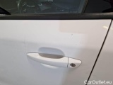  Peugeot  2008 PEUGEOT  / 2019 / 5P / CROSSOVER BLUEHDI 110 ALLURE PACK S/S #120