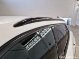  Peugeot  2008 PEUGEOT  / 2019 / 5P / CROSSOVER BLUEHDI 110 ALLURE PACK S/S #117