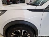  Peugeot  2008 PEUGEOT  / 2019 / 5P / CROSSOVER BLUEHDI 110 ALLURE PACK S/S #122