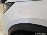  Peugeot  2008 PEUGEOT  / 2019 / 5P / CROSSOVER BLUEHDI 110 ALLURE PACK S/S #123