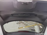  Peugeot  2008 PEUGEOT  / 2019 / 5P / CROSSOVER BLUEHDI 110 ALLURE PACK S/S #124