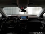  Peugeot  2008 PEUGEOT  / 2019 / 5P / CROSSOVER BLUEHDI 110 ALLURE PACK S/S #3