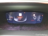  Peugeot  2008 PEUGEOT  / 2019 / 5P / CROSSOVER BLUEHDI 110 ALLURE PACK S/S #4