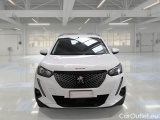  Peugeot  2008 PEUGEOT  / 2019 / 5P / CROSSOVER BLUEHDI 110 ALLURE PACK S/S #6