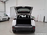 Peugeot  2008 PEUGEOT  / 2019 / 5P / CROSSOVER BLUEHDI 110 ALLURE PACK S/S #5