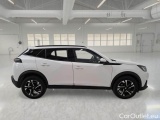  Peugeot  2008 PEUGEOT  / 2019 / 5P / CROSSOVER BLUEHDI 110 ALLURE PACK S/S #7