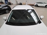  Peugeot  2008 PEUGEOT  / 2019 / 5P / CROSSOVER BLUEHDI 110 ALLURE PACK S/S #10