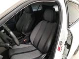  Peugeot  2008 PEUGEOT  / 2019 / 5P / CROSSOVER BLUEHDI 110 ALLURE PACK S/S #11