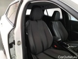  Peugeot  2008 PEUGEOT  / 2019 / 5P / CROSSOVER BLUEHDI 110 ALLURE PACK S/S #13