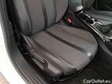  Peugeot  2008 PEUGEOT  / 2019 / 5P / CROSSOVER BLUEHDI 110 ALLURE PACK S/S #14